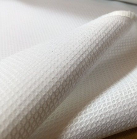 Tuxedo Mercella fabric - Rs.480.00 / $ 7.05