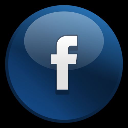 1494913413facebook-icon.png