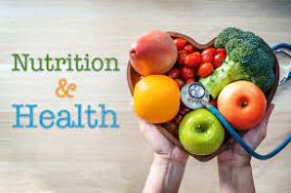 Health And Nutrition Tips That Are Actually Evidence-Based